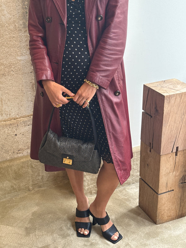 Sac Louis Vuitton