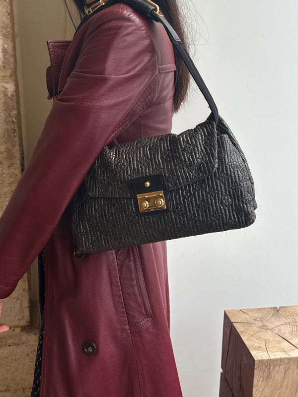 Sac Louis Vuitton