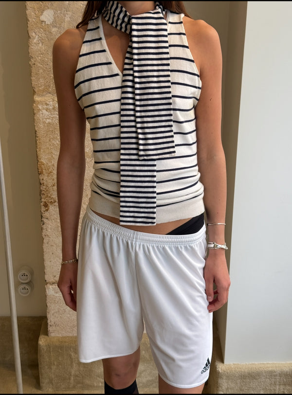 Top Ralph Lauren