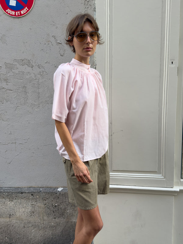 Cargo short