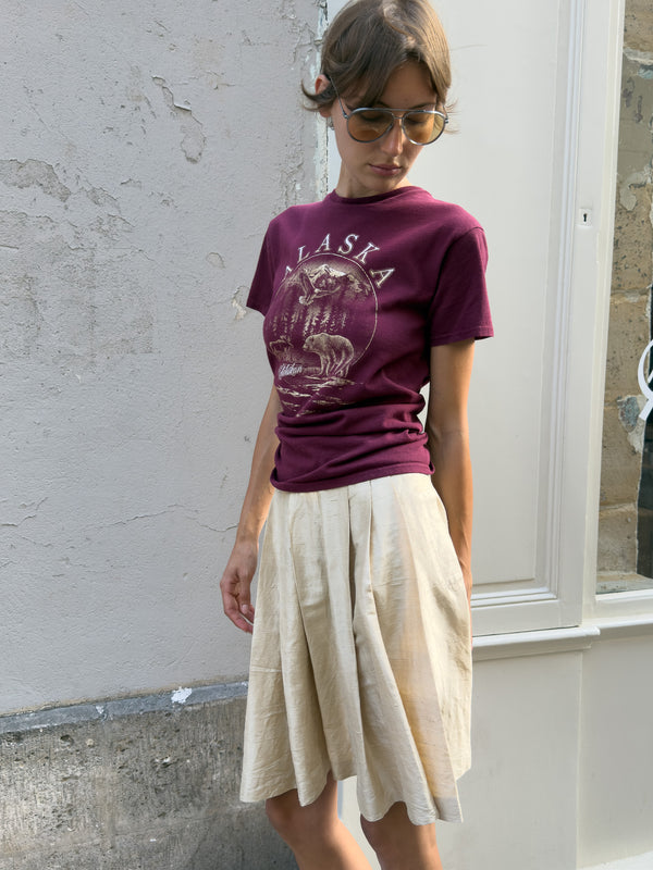 Vintage tshirt