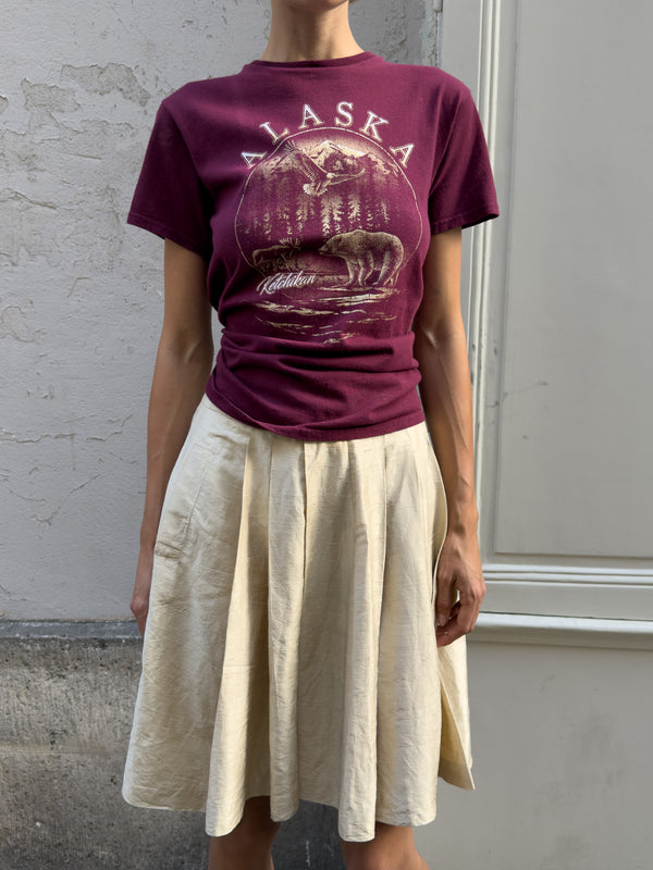 Vintage tshirt