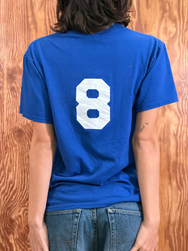 Vintage Brisbane Bandits T-Shirt