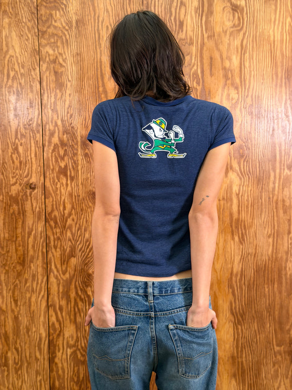 Vintage Irish T-Shirt