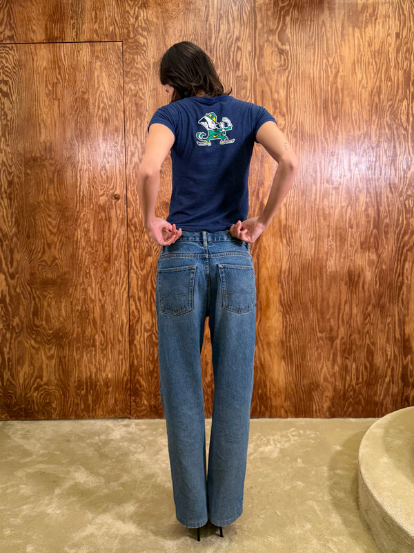 Vintage Irish T-Shirt