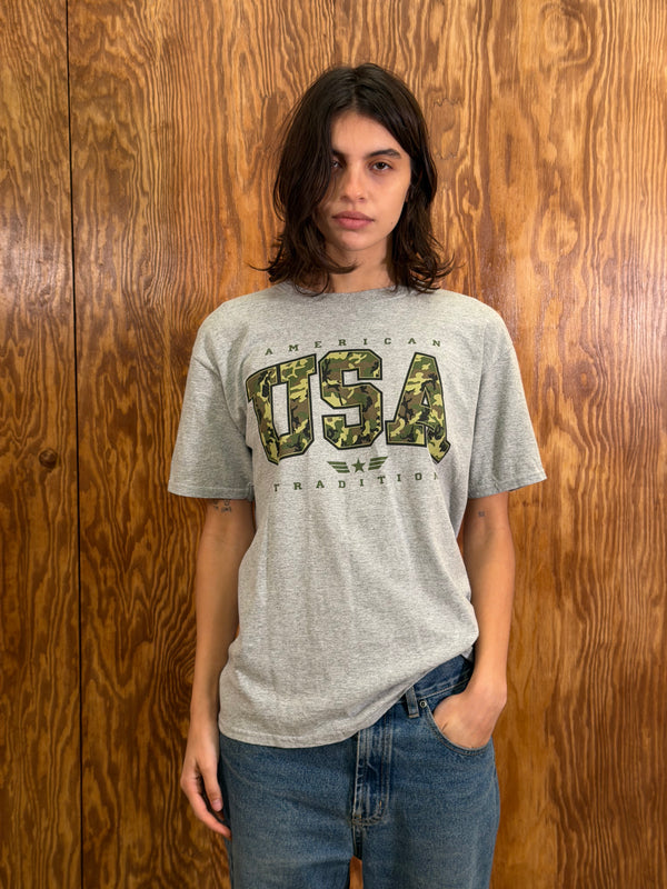 Vintage USA T-Shirt