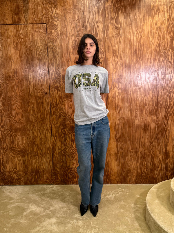Vintage USA T-Shirt
