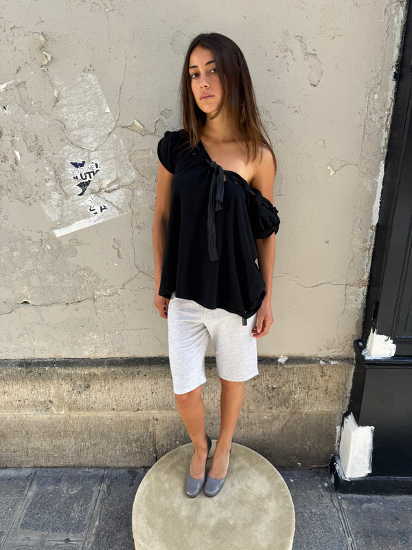 Balenciaga top