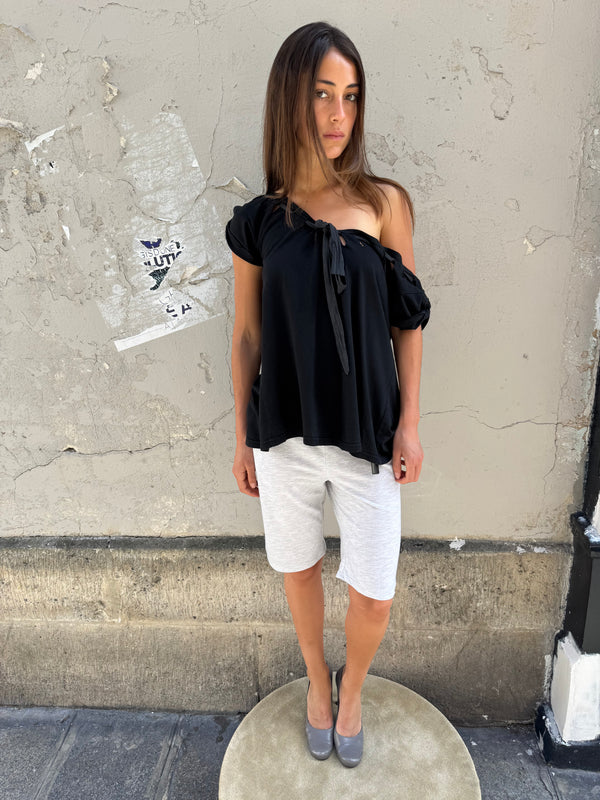 Balenciaga top
