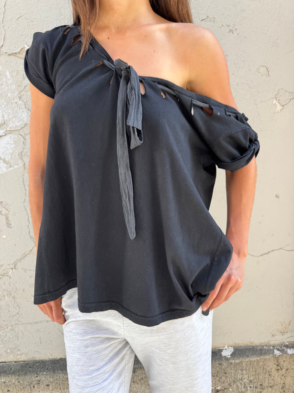 Balenciaga top