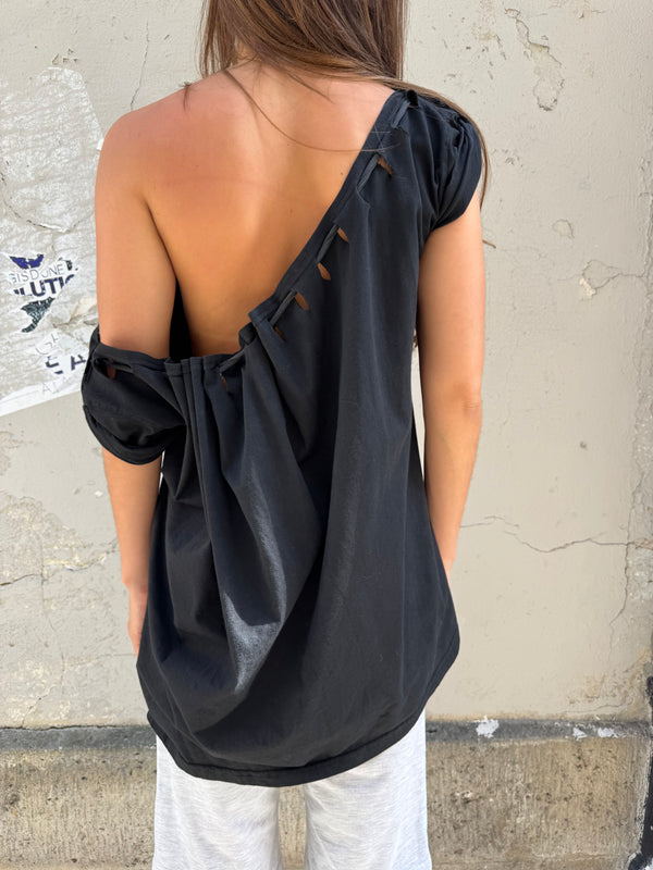 Balenciaga top