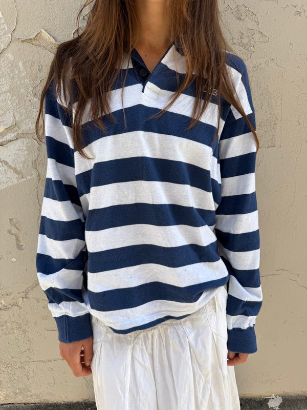 Lacoste polo shirt