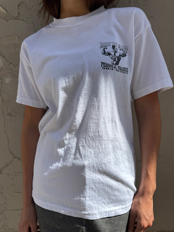 Vintage t-shirt