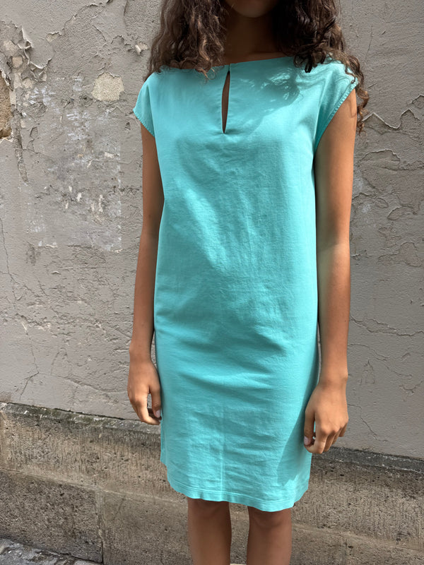 Moschino dress