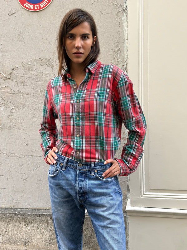 Levi’s 501 Jeans W32L32