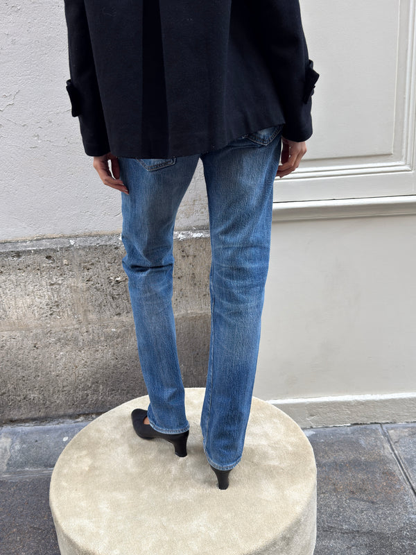Charles Jourdan pumps