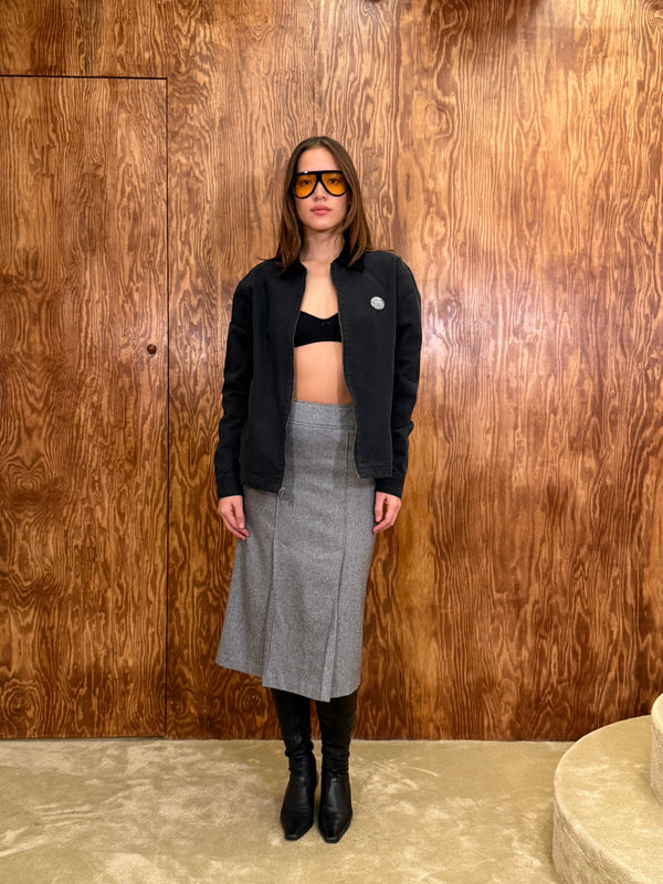 Rip curl Utilitarian Jacket