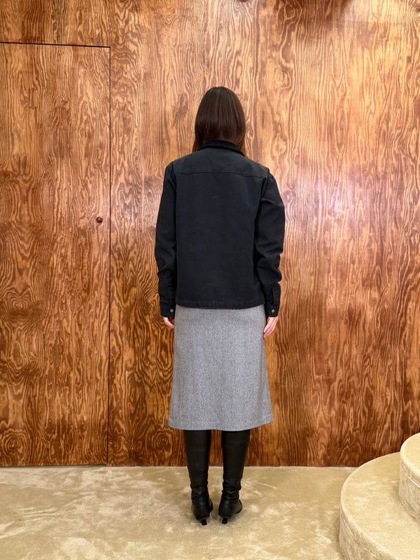 Rip curl Utilitarian Jacket