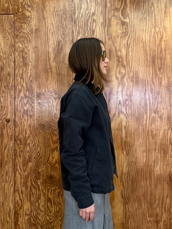 Rip curl Utilitarian Jacket