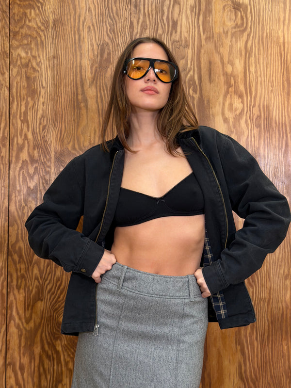 Rip curl Utilitarian Jacket