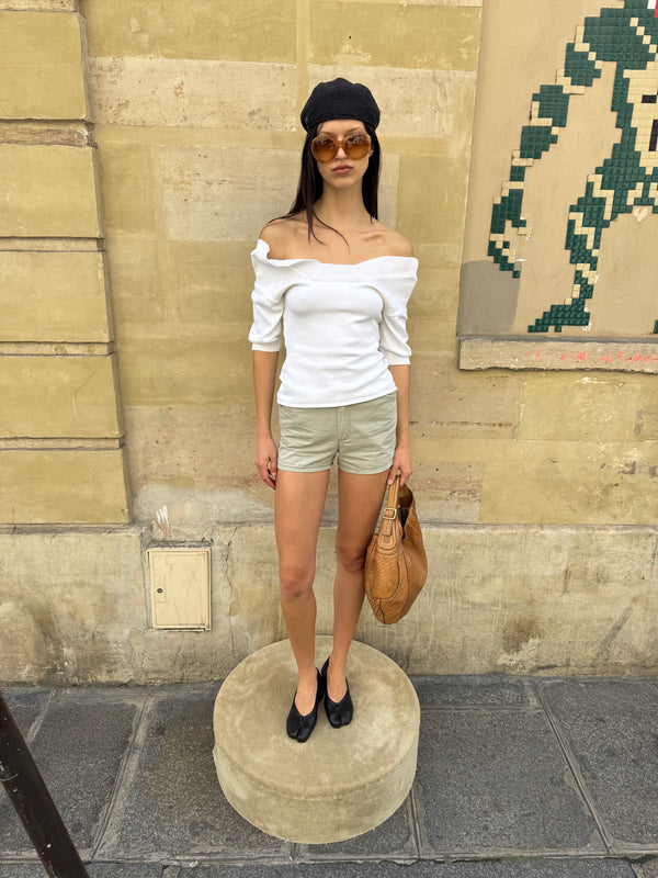 Dolce & Gabbana top