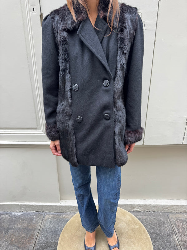 Jean Levi's 501 bleu W28L32