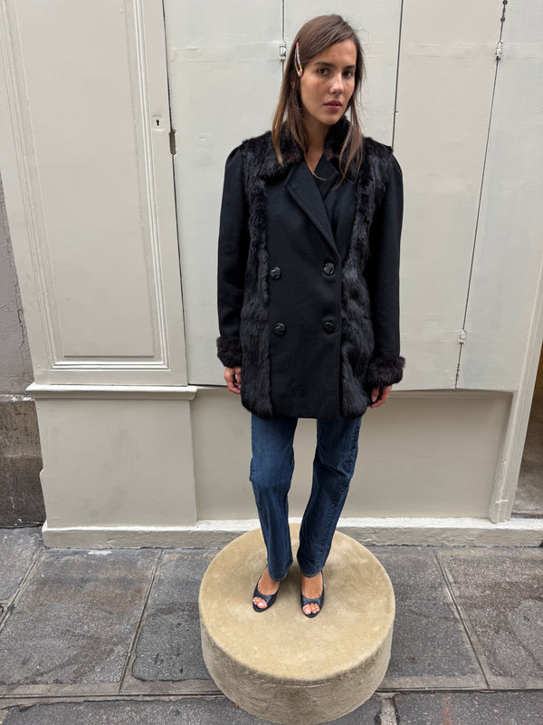 Jean Levi's 501 bleu W28L32