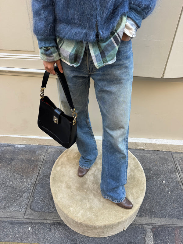 Jean Levi's W32L32