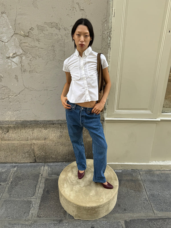 Levi’s 501 W29L32