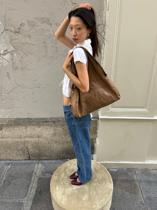 Levi’s 501 W29L32