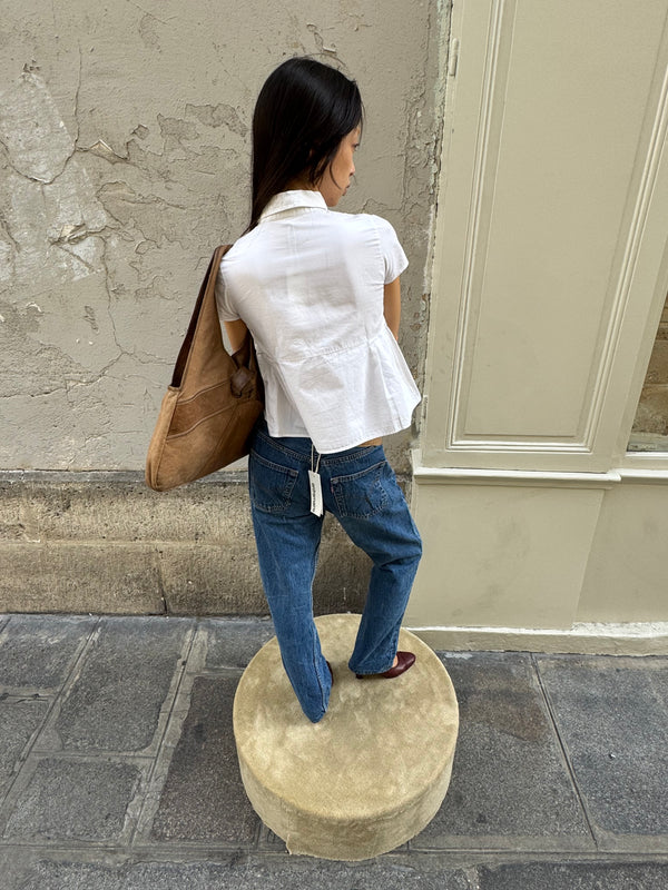 Levi’s 501 W29L32