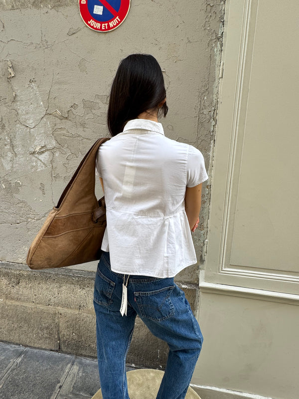 Levi’s 501 W29L32