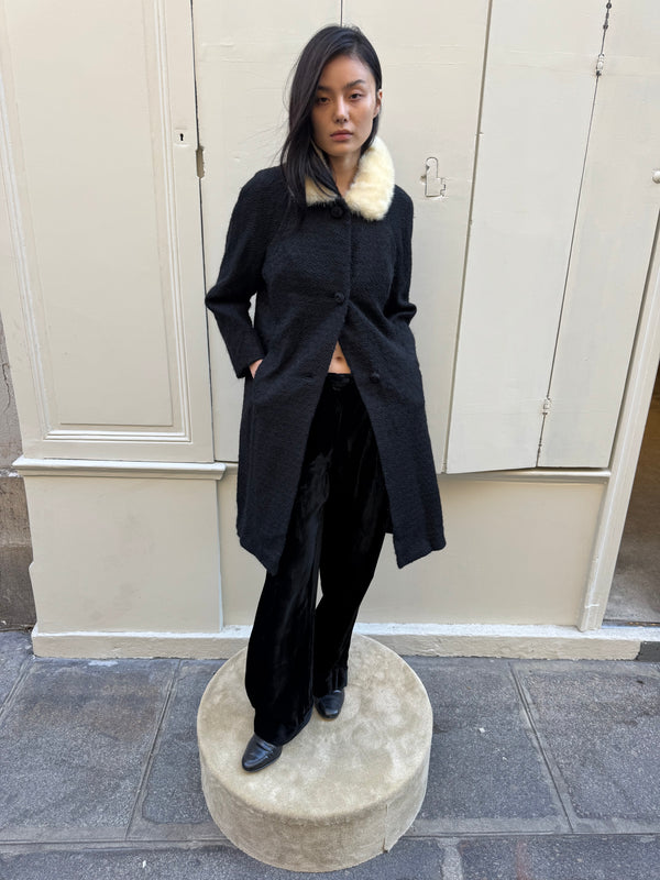 Christian Dior pants
