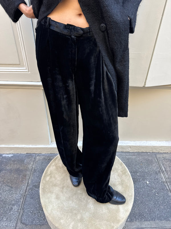 Christian Dior pants