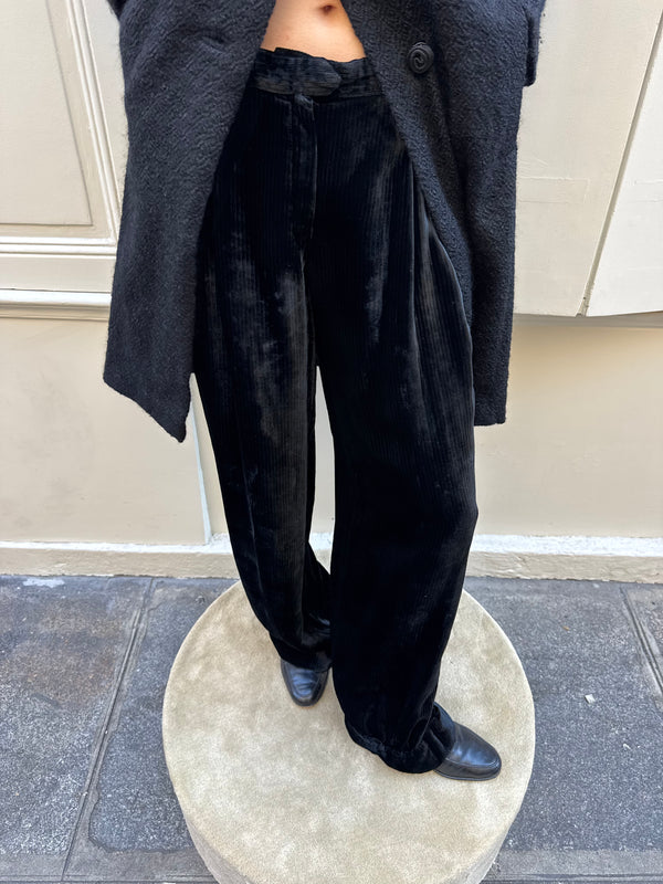 Christian Dior pants