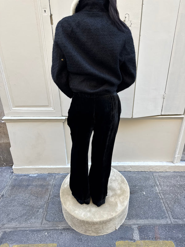 Christian Dior pants