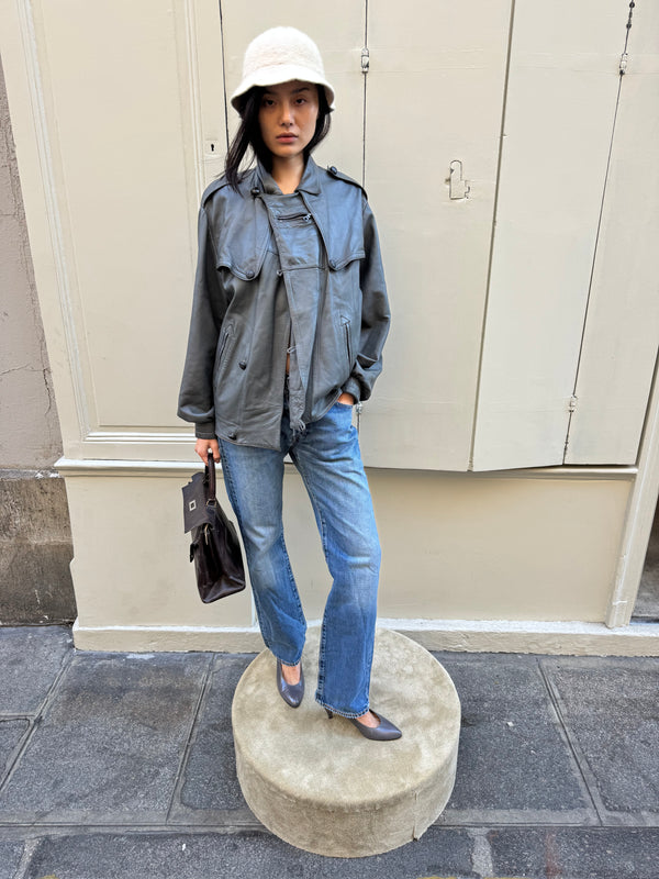 Jean Levi's W30L32