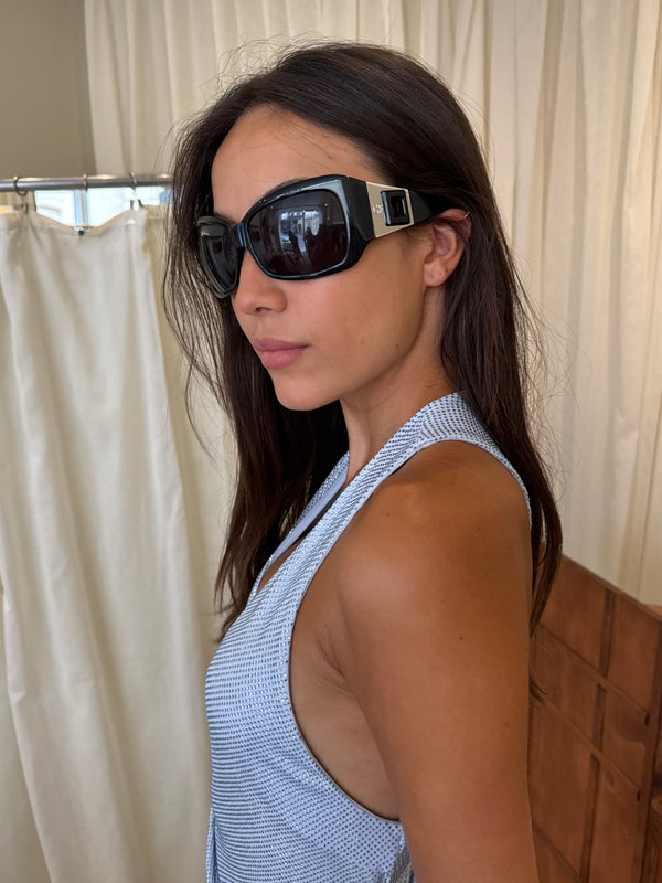 Gianfranco Ferré sunglasses