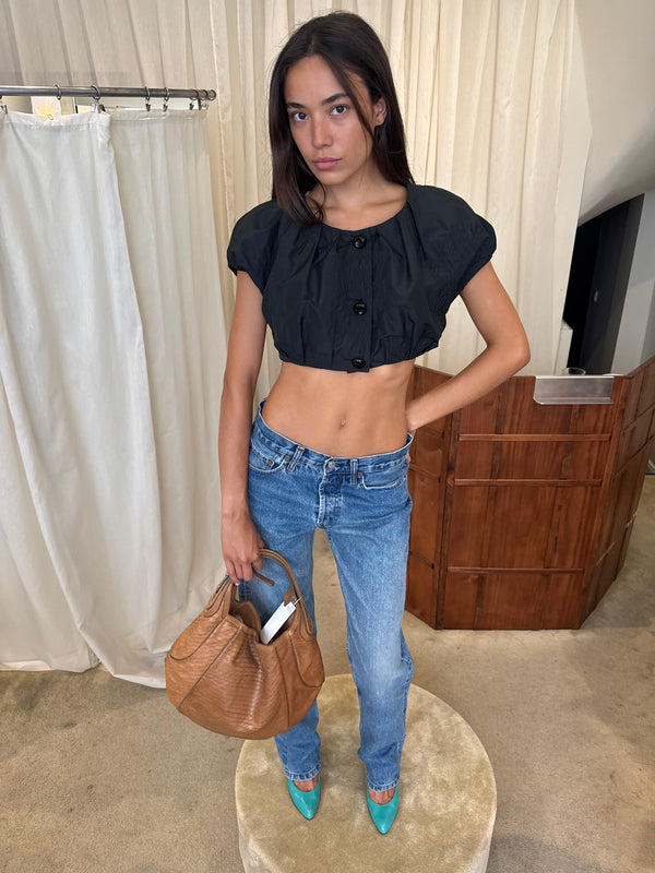 Levi's 501 jeans W31L32