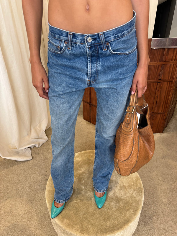 Levi's 501 jeans W31L32