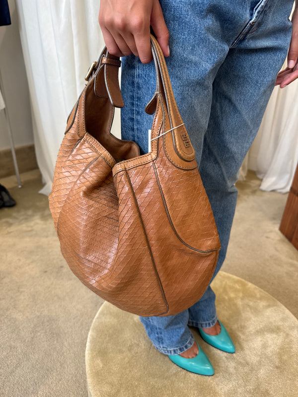 Givenchy shoulder bag