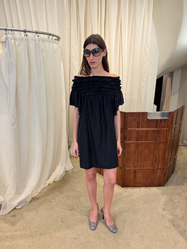 Sportmax dress