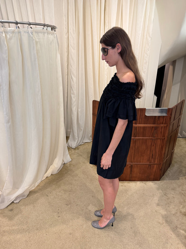 Sportmax dress