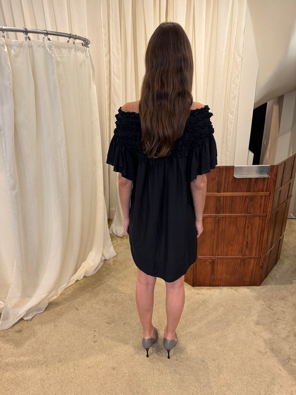 Sportmax dress