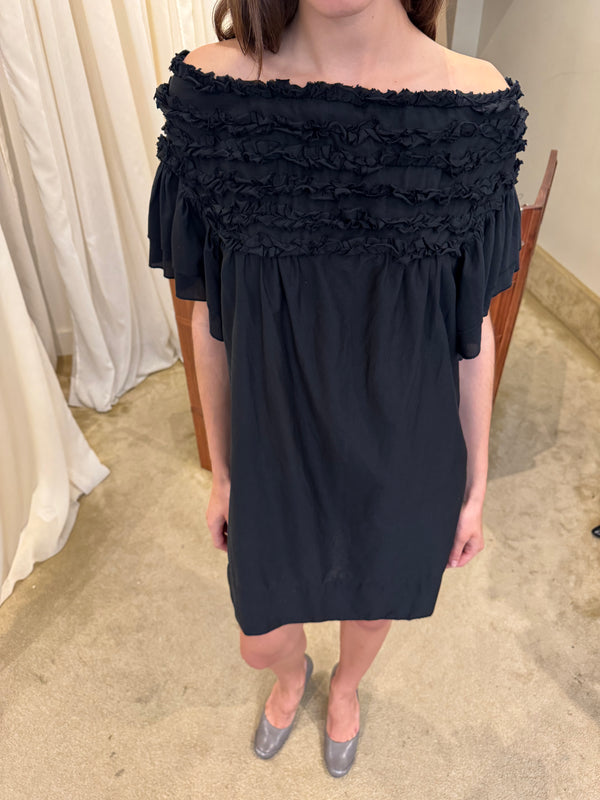 Sportmax dress