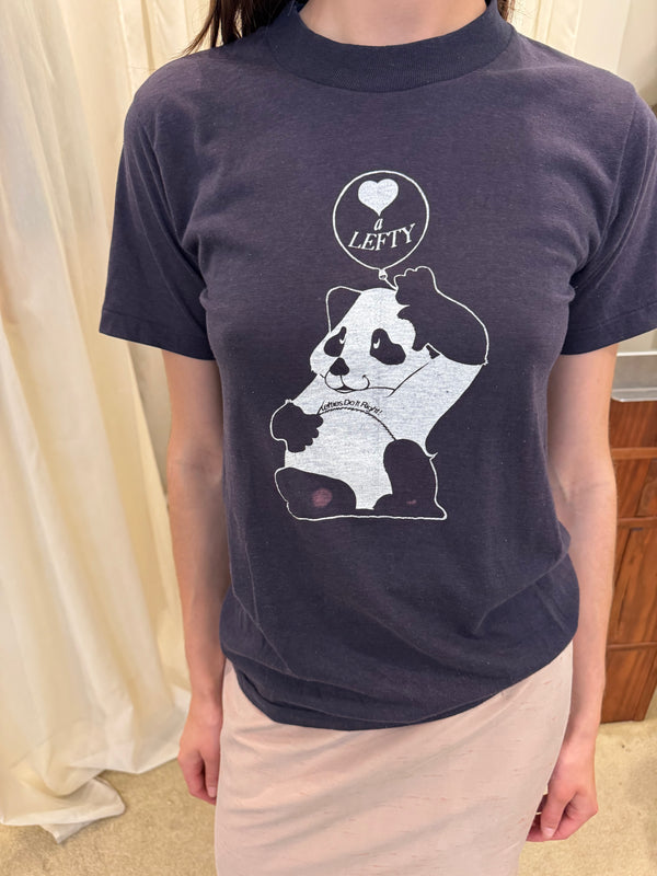 Vintage made in USA T-shirt