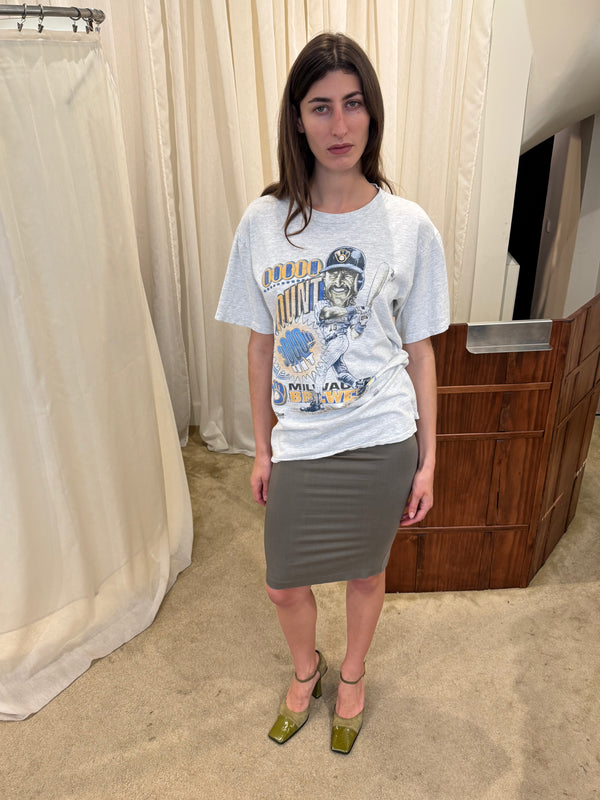 Vintage T-shirt