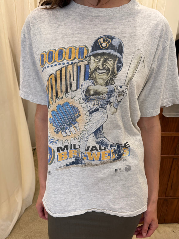 Vintage T-shirt