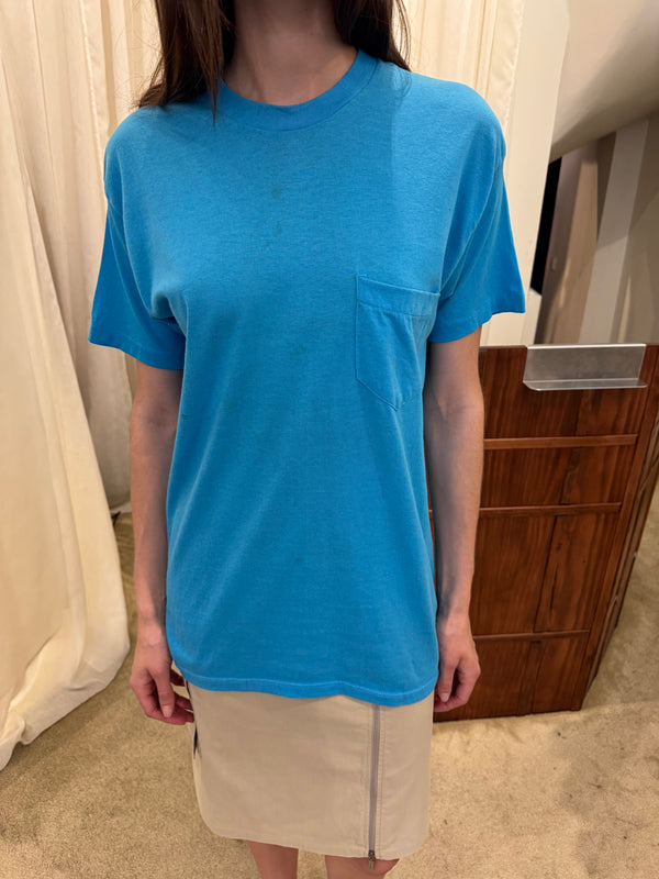 Vintage Made in USA T-shirt