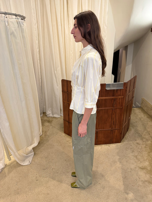 Sportmax shirt